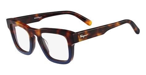 salvatore ferragamo men's eyeglasses|salvatore ferragamo oversized sunglasses.